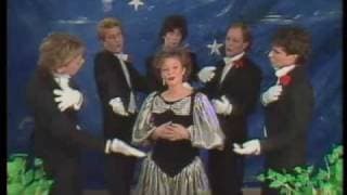 All My Love - Rocazino